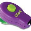 Petsafe clicker voor training
