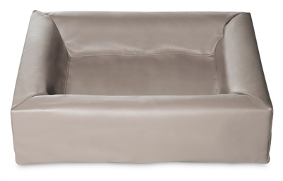 Bia bed hondenmand original taupe (BIA-3 70X60X15 CM)