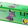 Linda kattenbakzak (10 ST 50 CM)