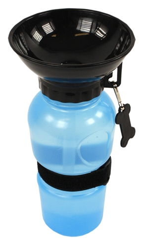 Aquadog drinkfles (533 ML)