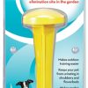 Simple solution puppy plaspaal outdoor (8X8X20 CM)
