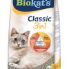Biokat’s classic (10 LTR)