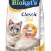 Biokat’s classic (18 LTR)