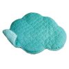 Kong play spaces cloud turquoise (61X1,5X44 CM)