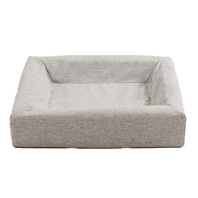 Bia bed skanor hoes hondenmand beige (BIA-2-50X60X12,5 CM)
