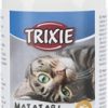 Trixie matatabi katten speelspray (175 ML)