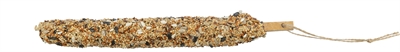 Trixie snack bar met gierst (XL 30 CM 170 GR)