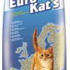 Eurokat’s kattenbakvulling (20 LTR)
