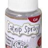 Happy pet catnip spray (60 ML)